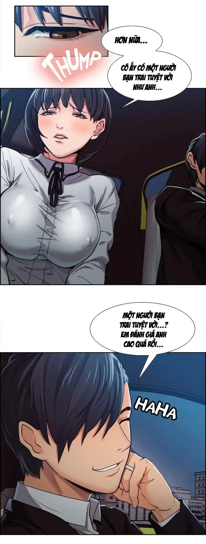 chapter-4-36