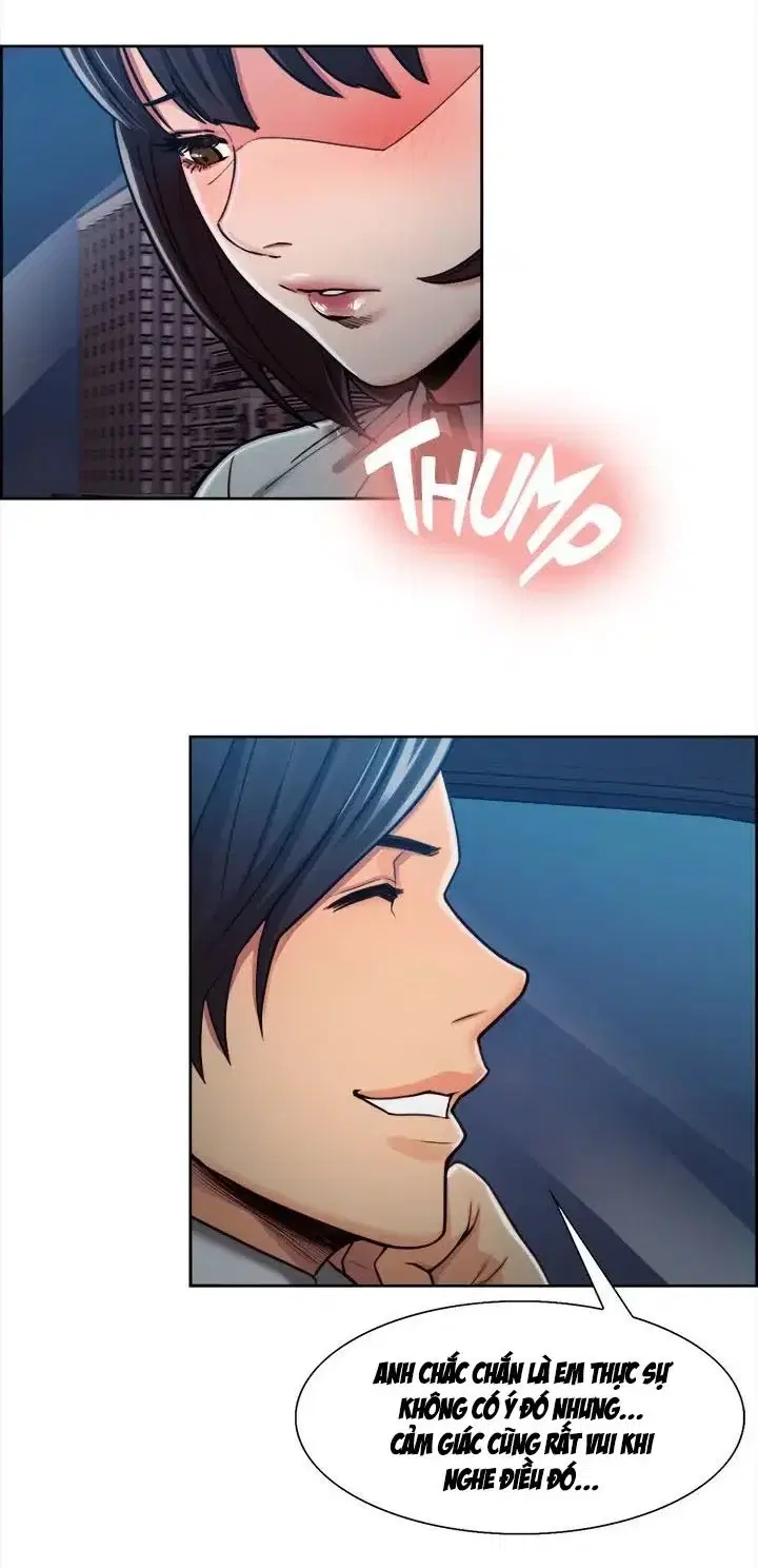 chapter-4-37