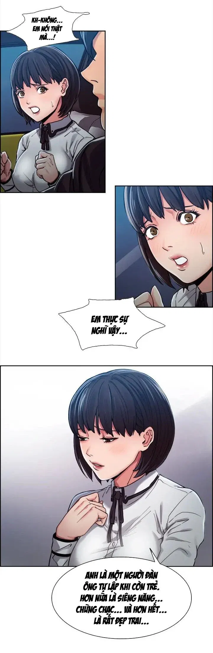 chapter-4-38