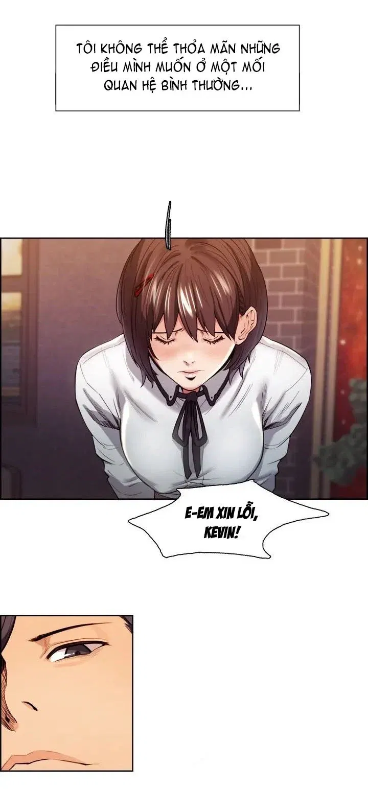 chapter-4-3