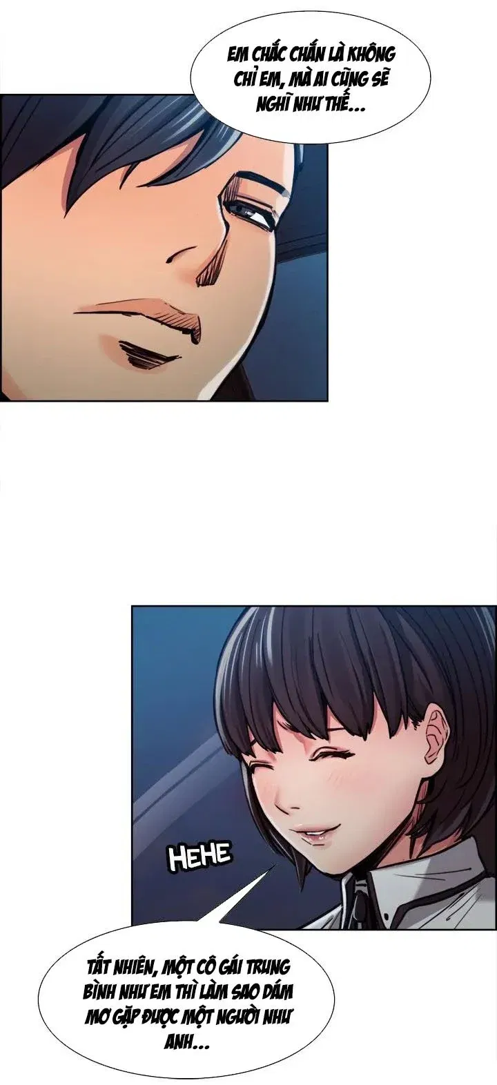 chapter-4-39