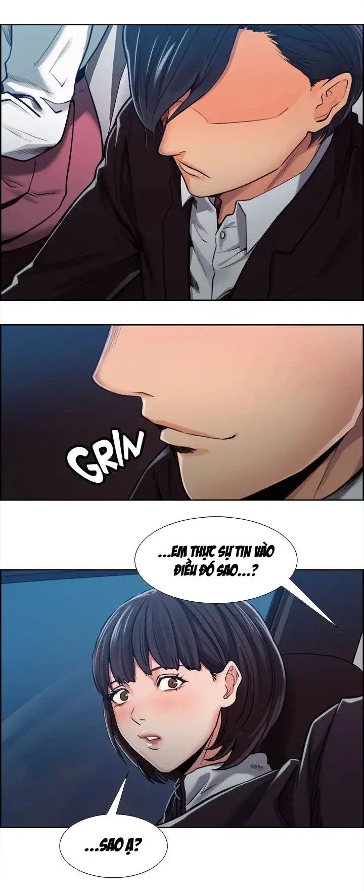 chapter-4-40