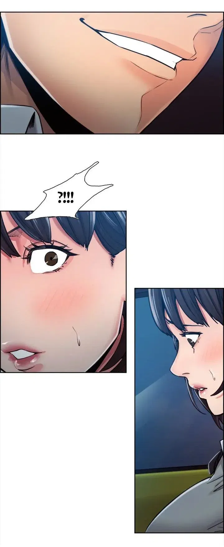 chapter-4-41