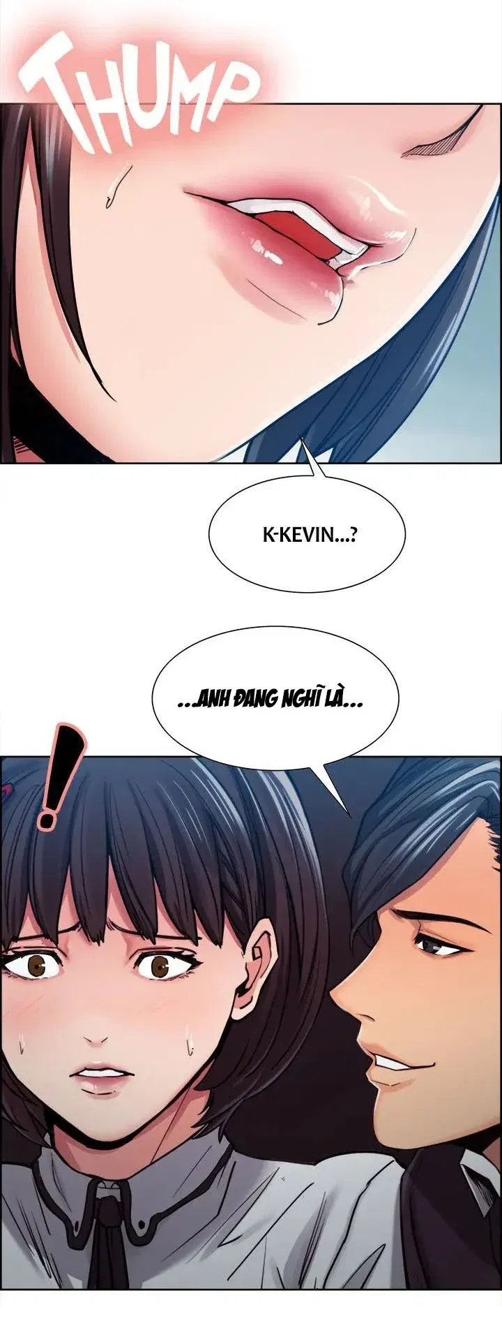 chapter-4-43