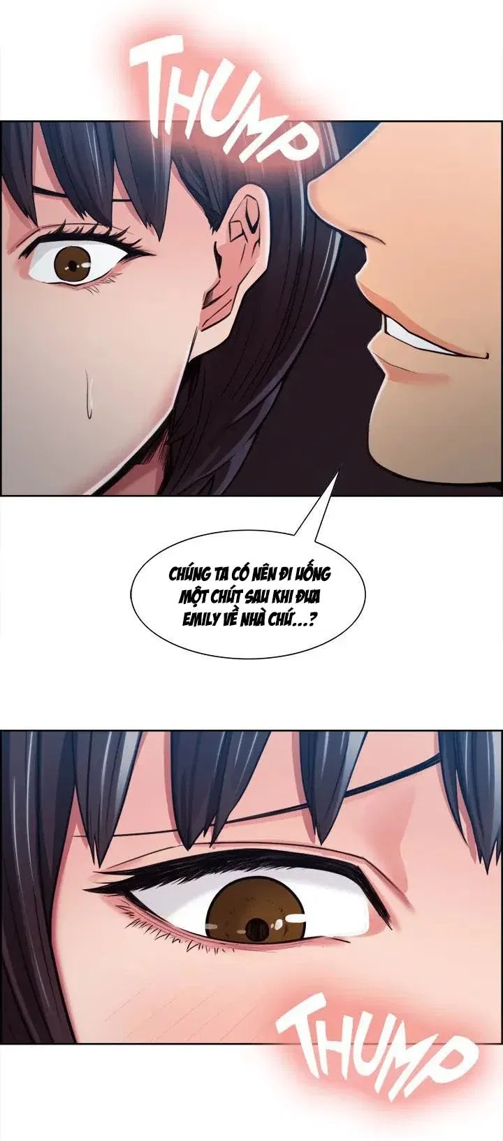 chapter-4-44