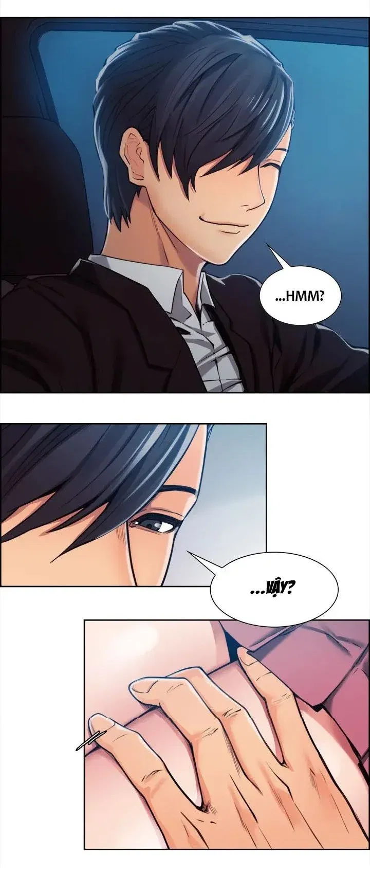 chapter-4-45