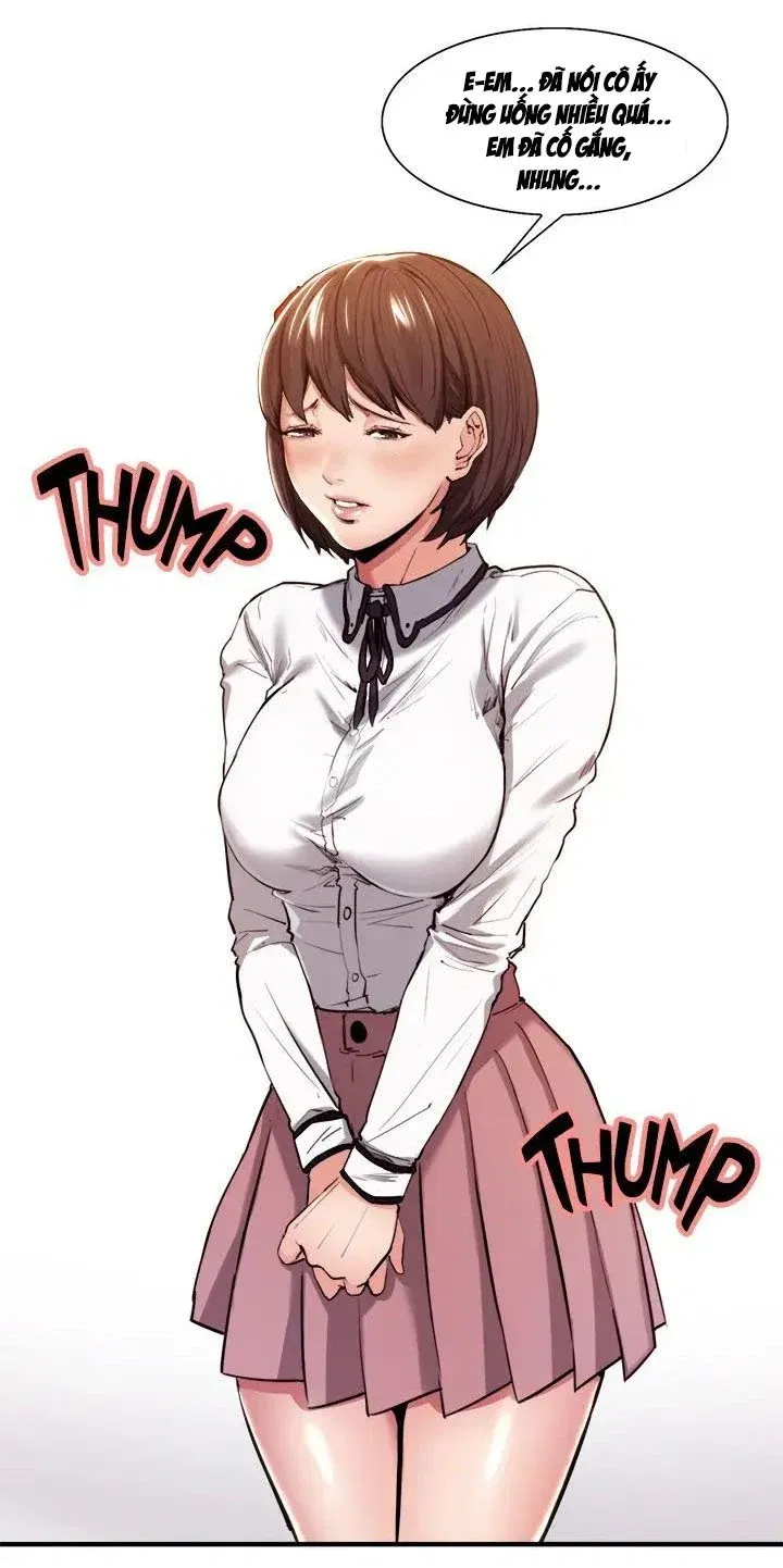 chapter-4-4