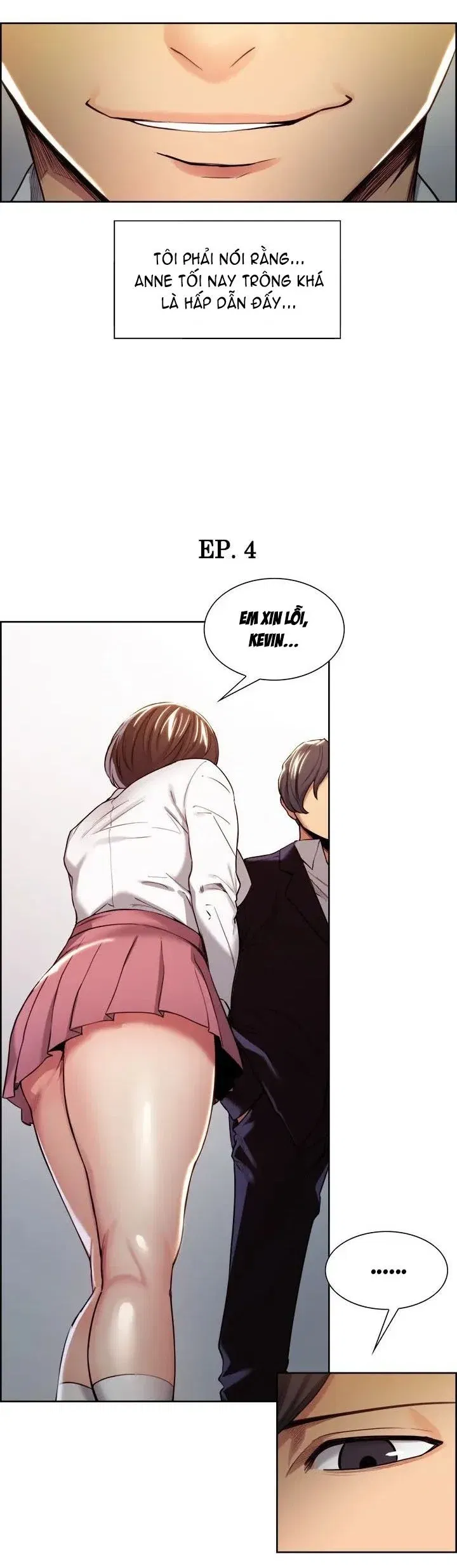 chapter-4-5