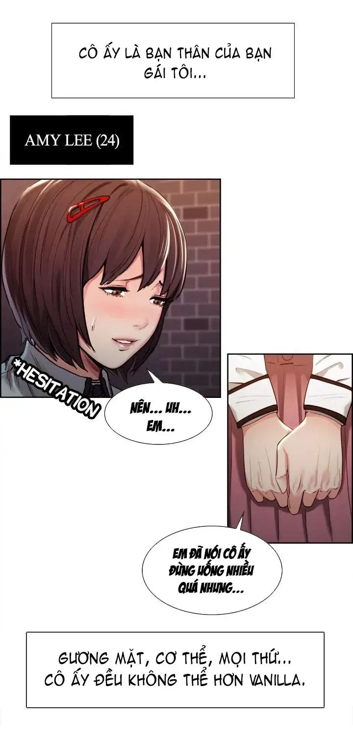 chapter-4-6