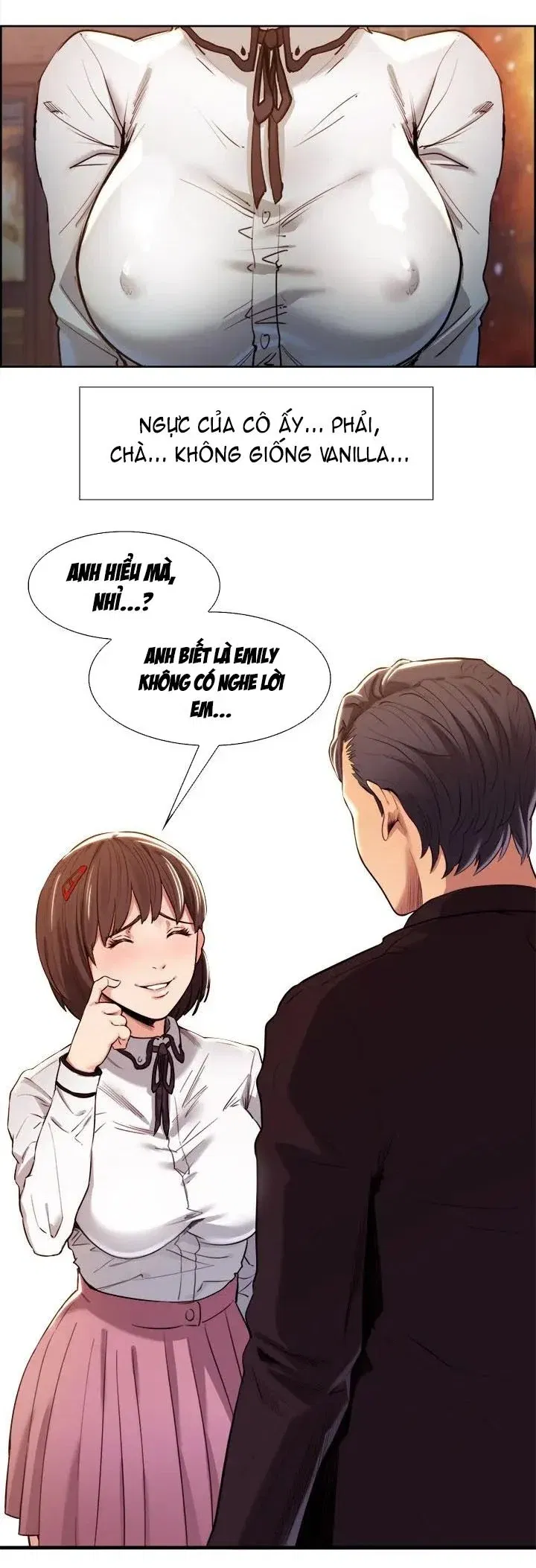 chapter-4-7
