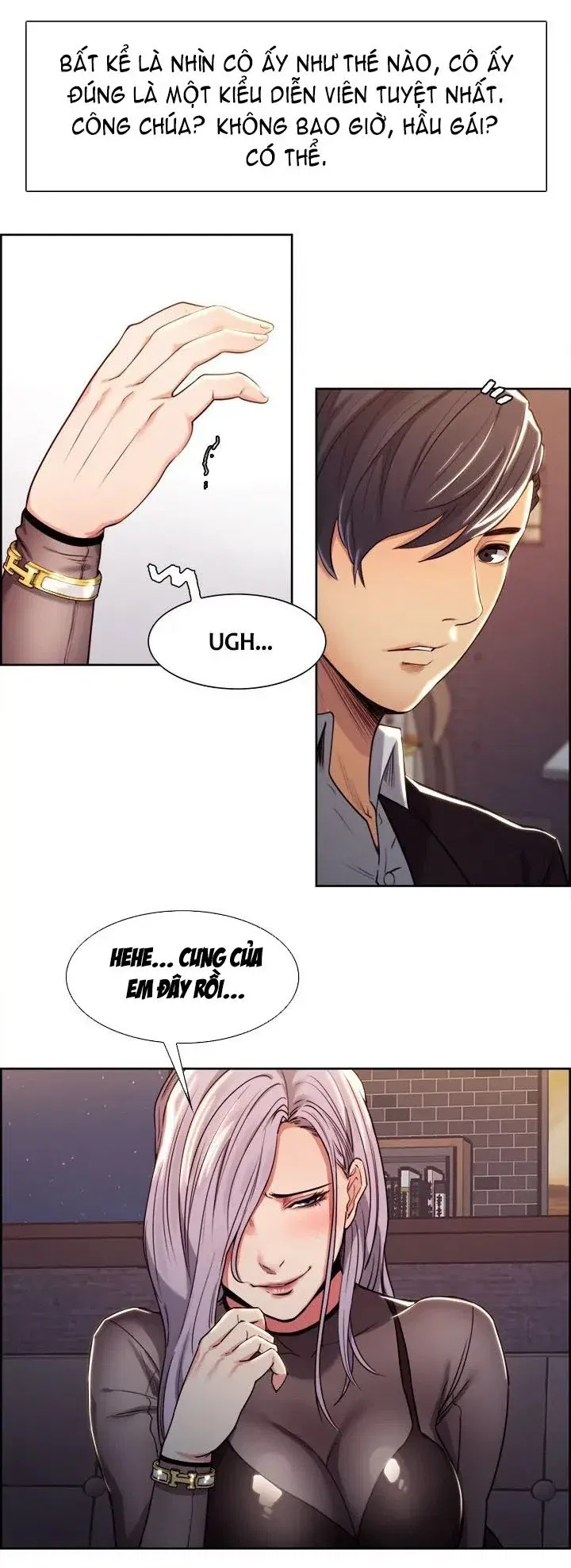 chapter-4-8
