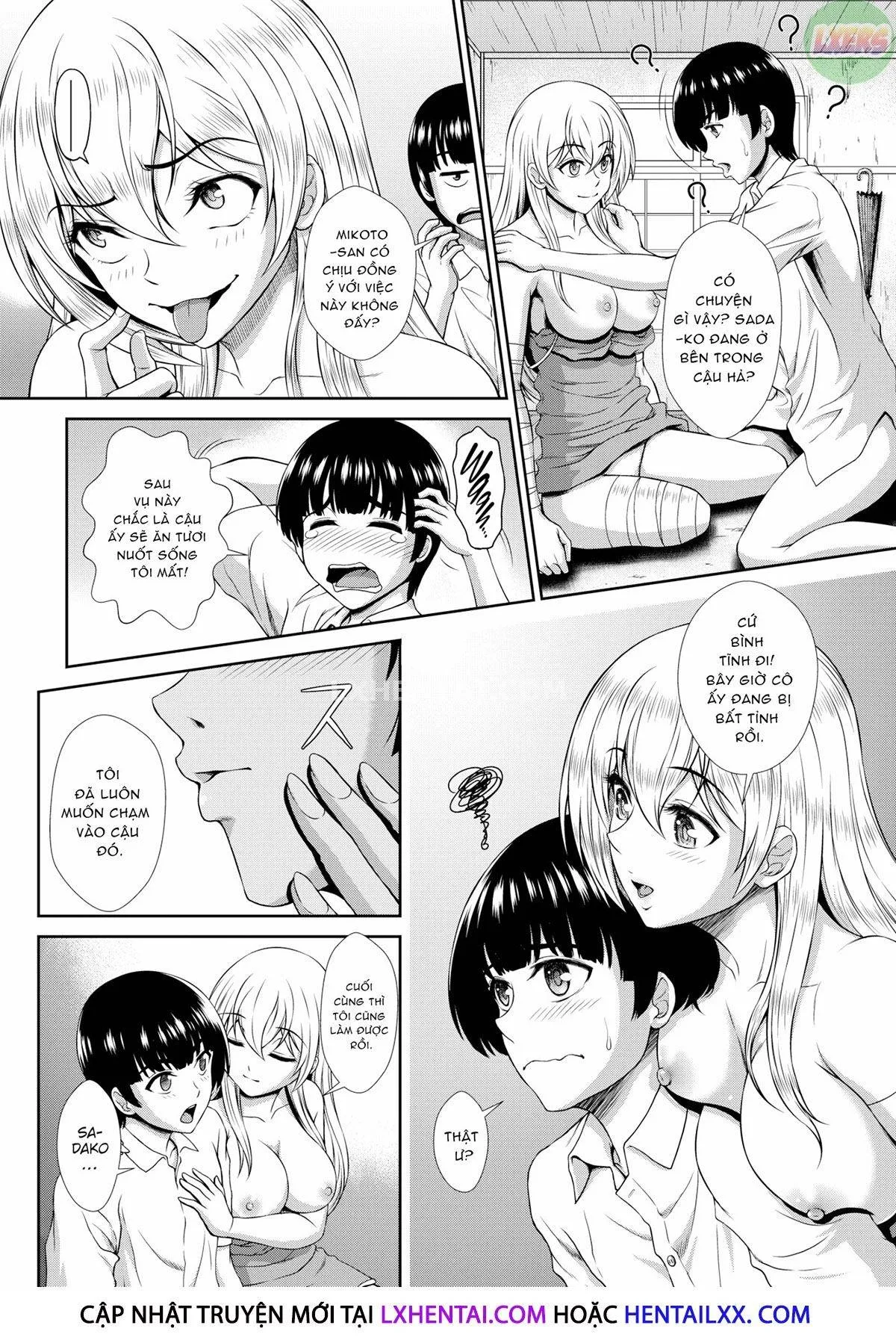 chap-03-15