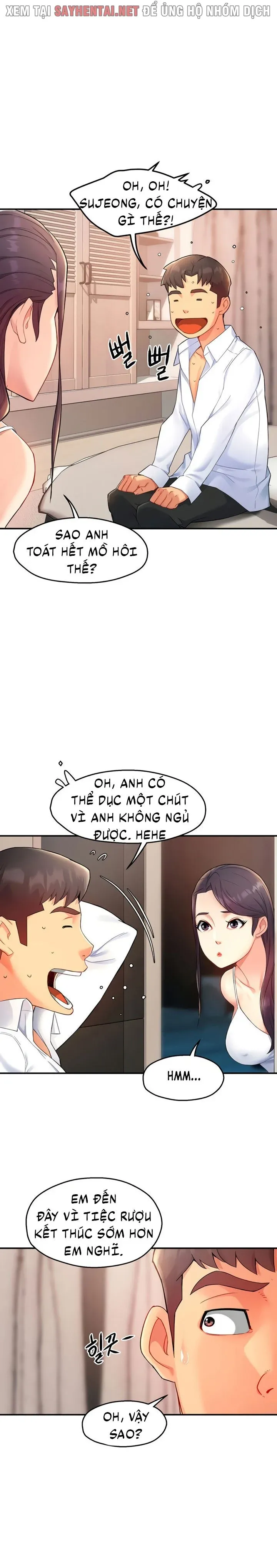 chapter-47-9