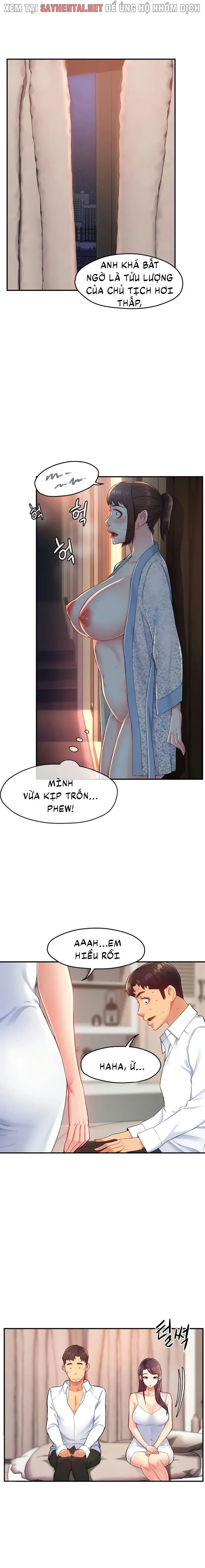 chapter-47-10