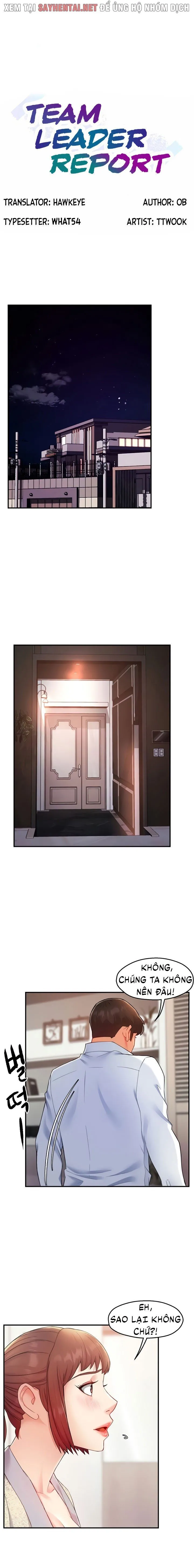 chapter-47-1