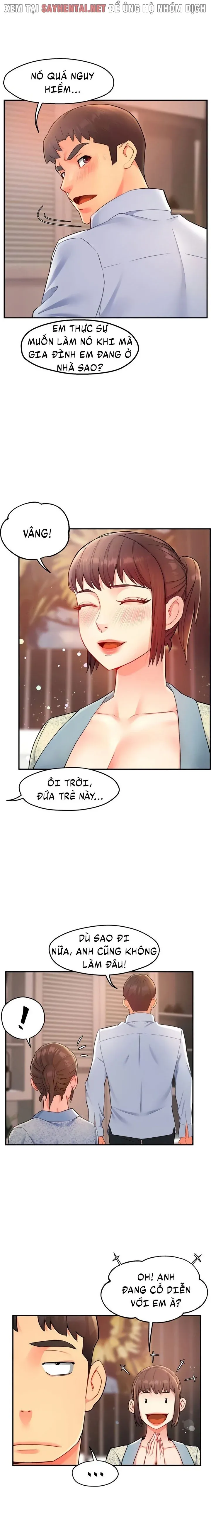 chapter-47-2