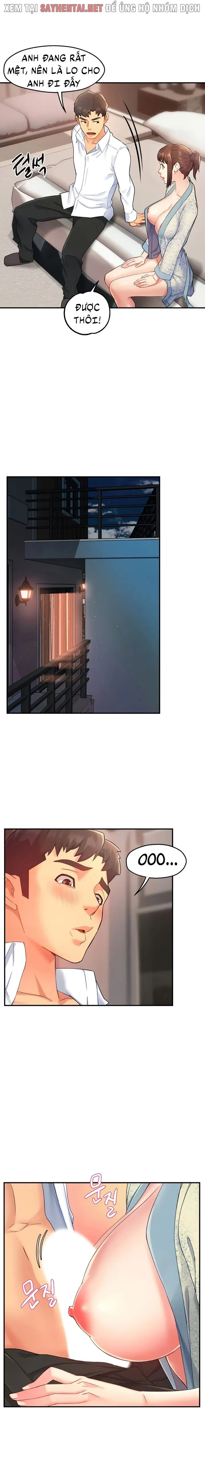 chapter-47-4