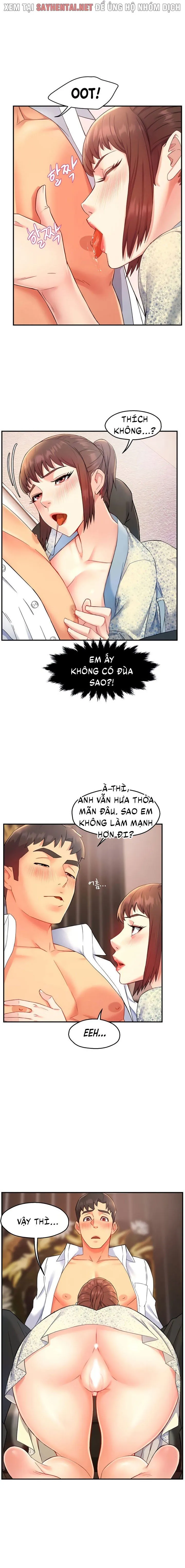 chapter-47-5