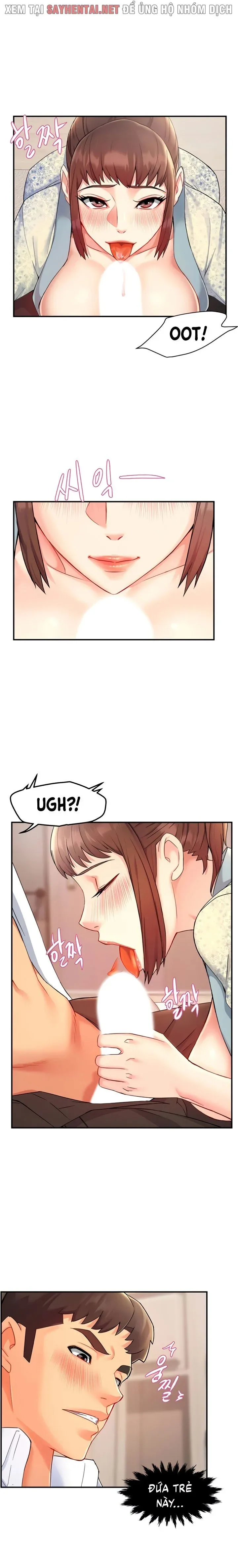 chapter-47-6