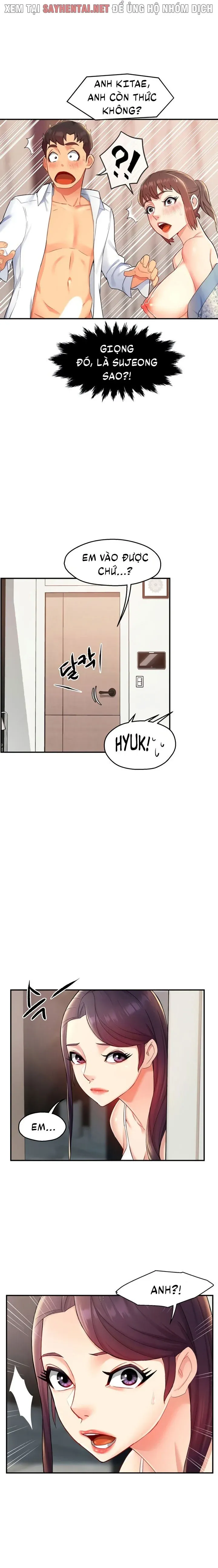 chapter-47-8