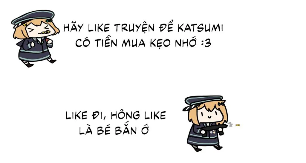 chap-01-2