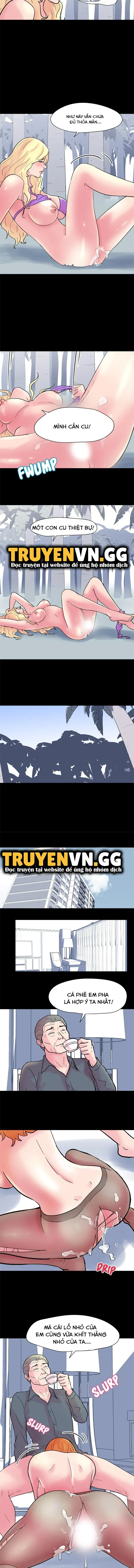 chapter-36-2