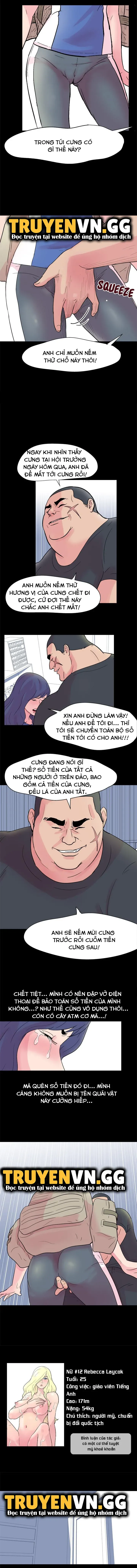 chapter-36-4