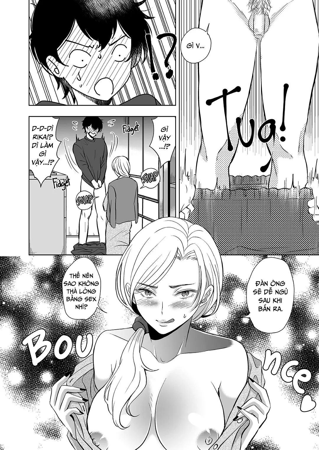 oneshot-6