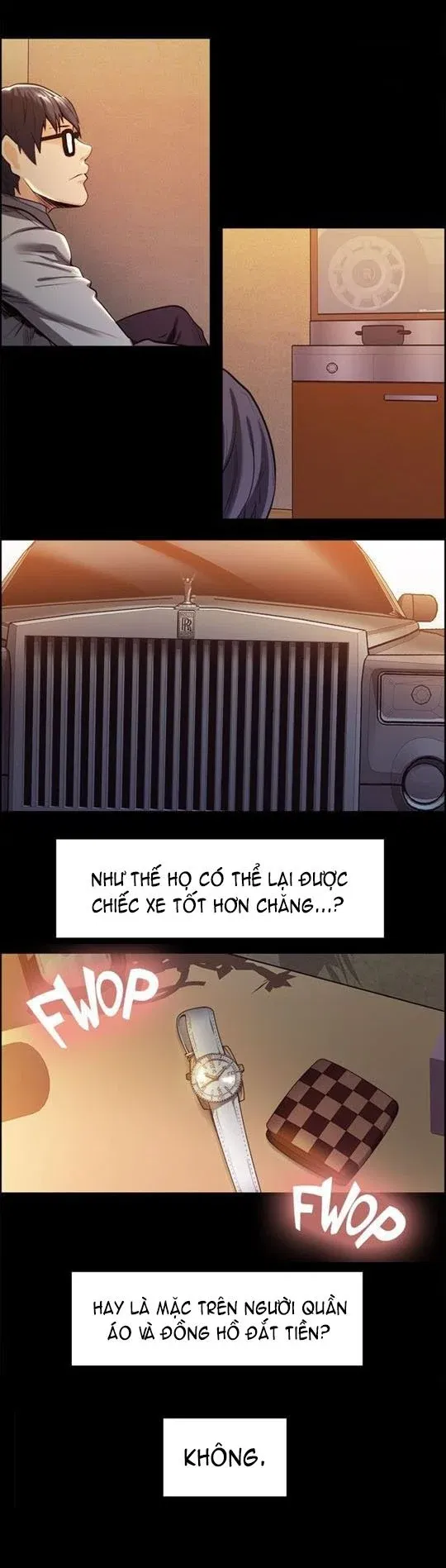 chapter-3-11
