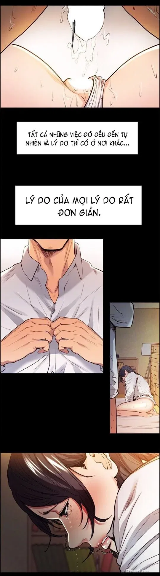 chapter-3-13