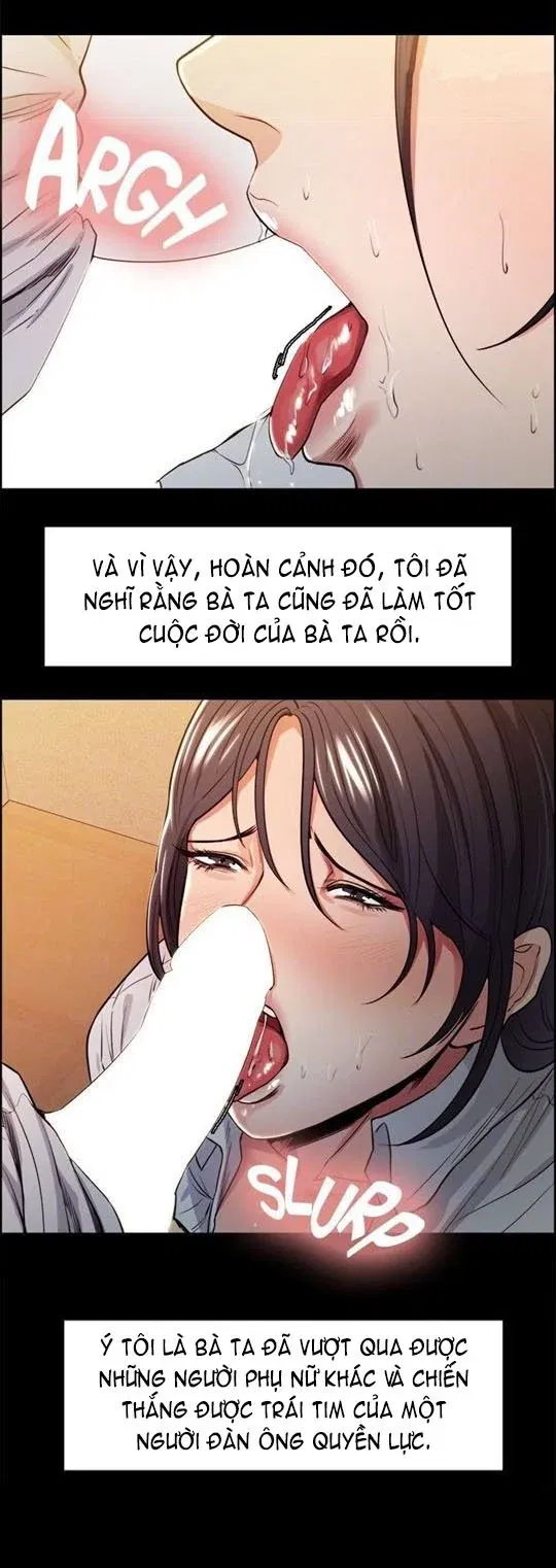 chapter-3-15
