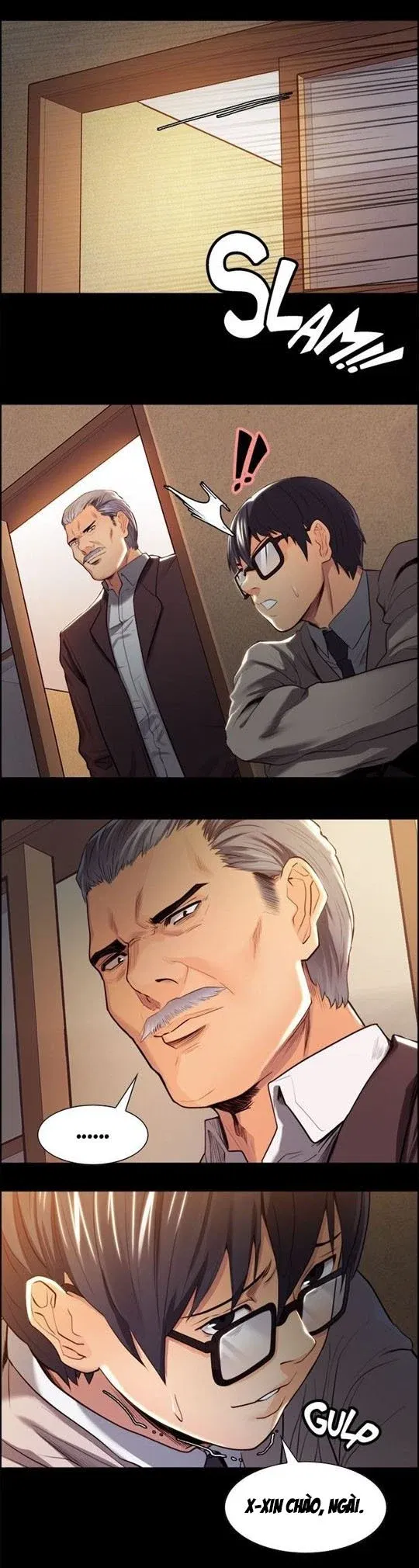 chapter-3-16