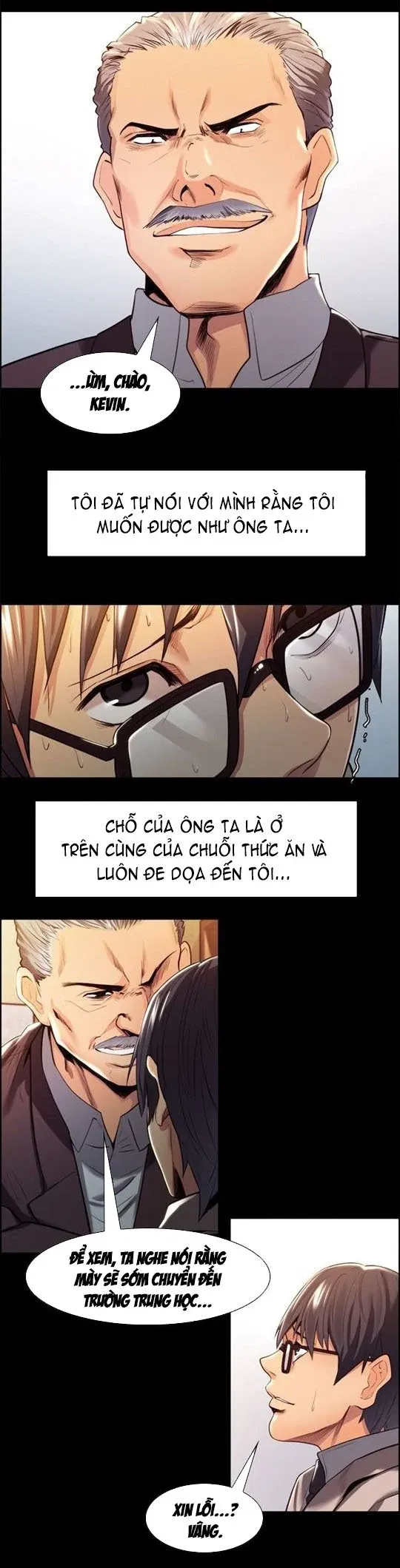 chapter-3-17