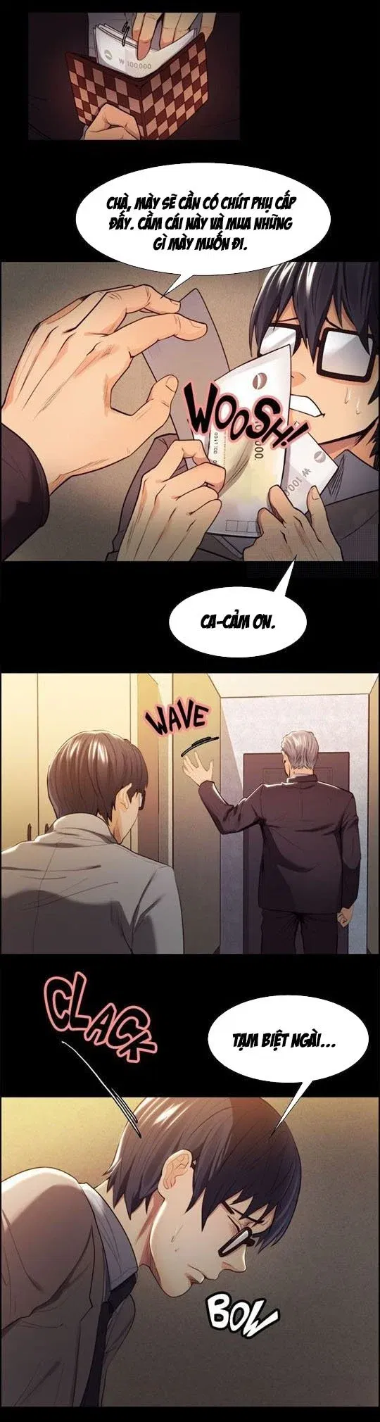 chapter-3-18