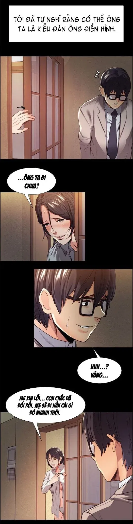 chapter-3-19