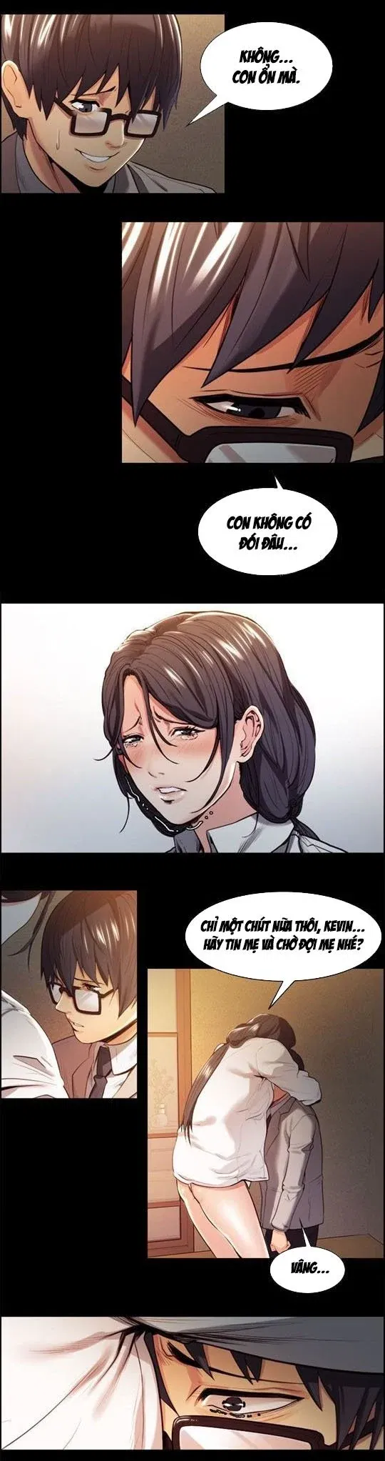 chapter-3-20