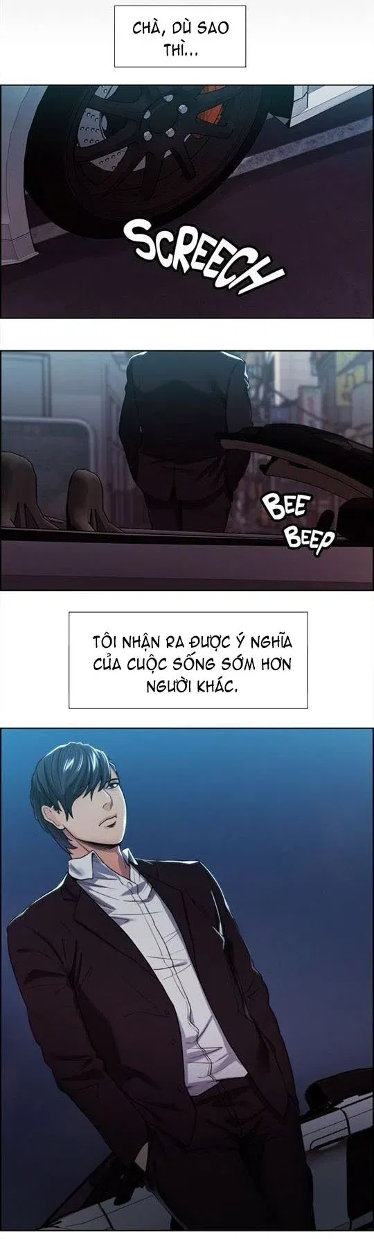 chapter-3-21