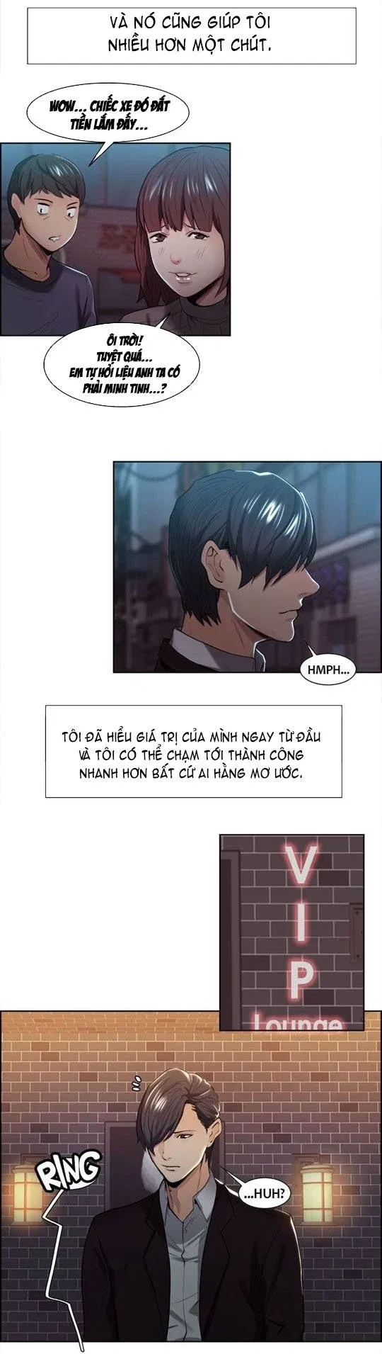 chapter-3-22