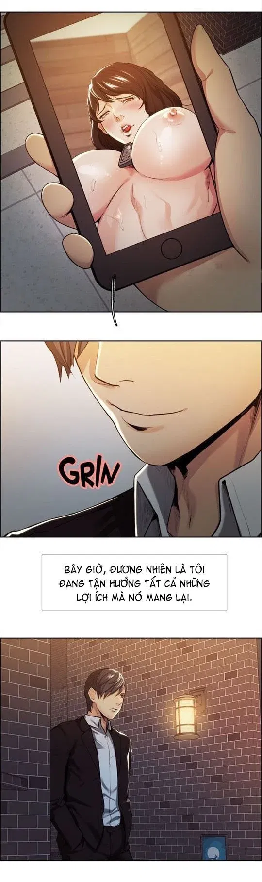 chapter-3-23