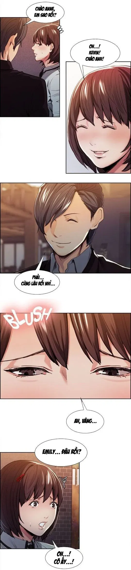 chapter-3-25