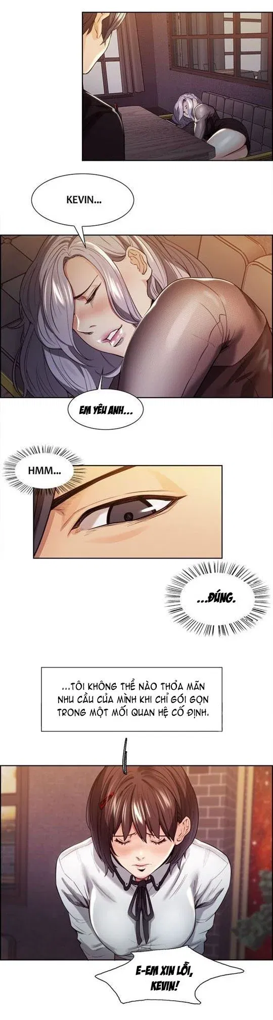 chapter-3-26