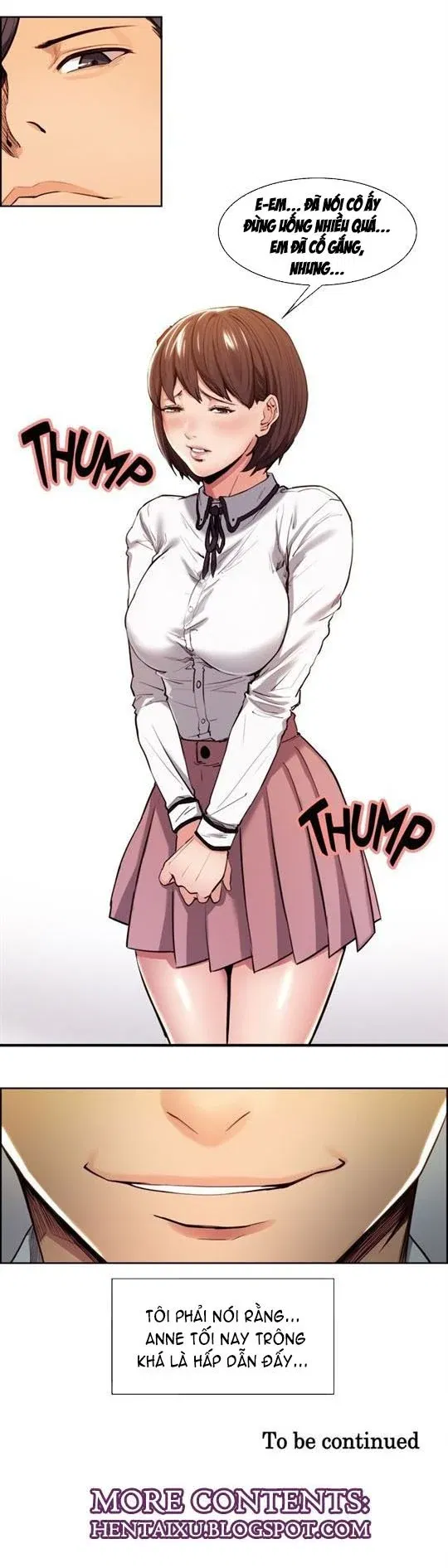chapter-3-27