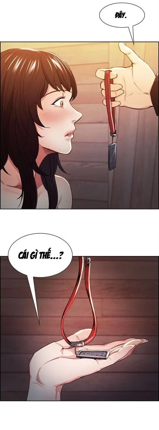 chapter-3-3
