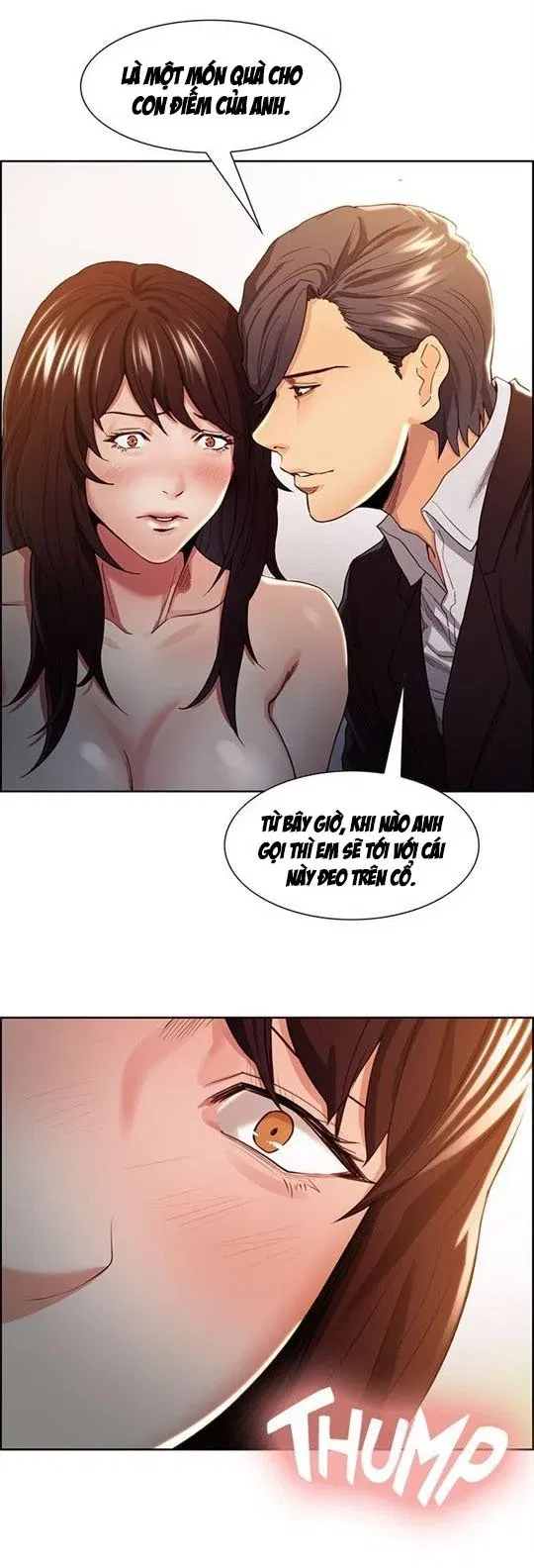 chapter-3-4