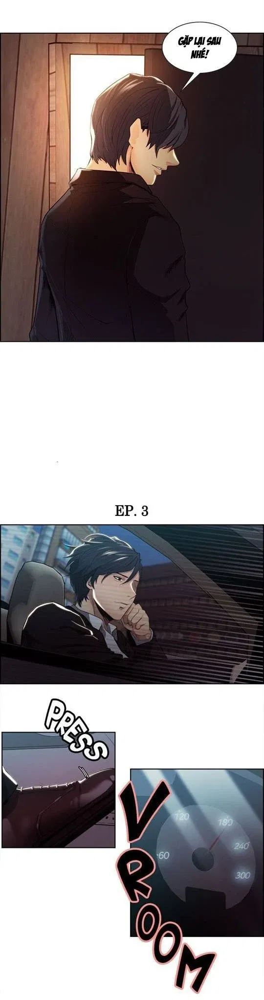 chapter-3-5