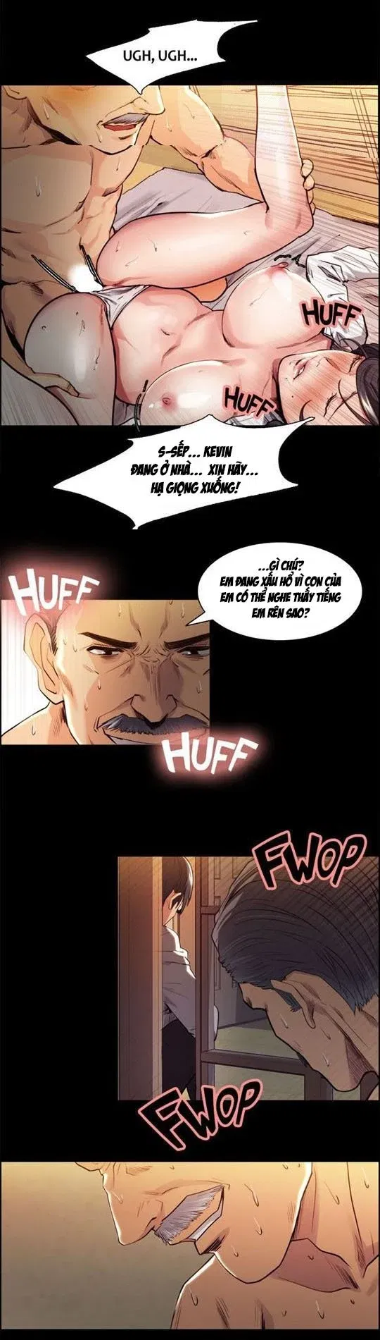 chapter-3-8