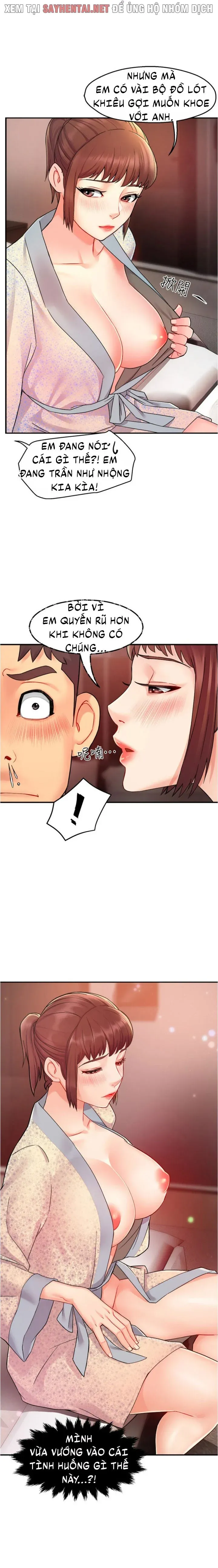 chapter-46-9
