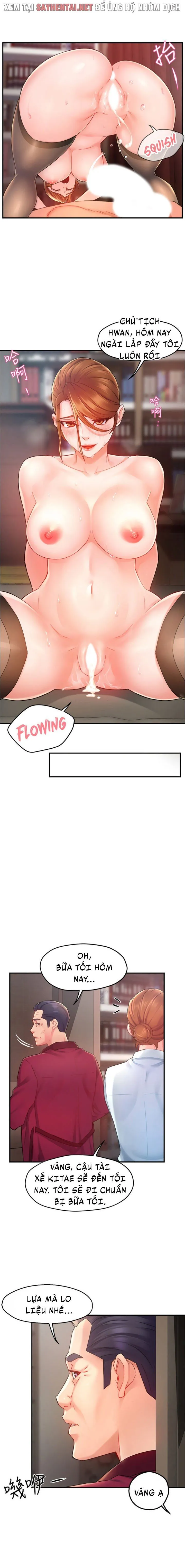 chapter-46-1