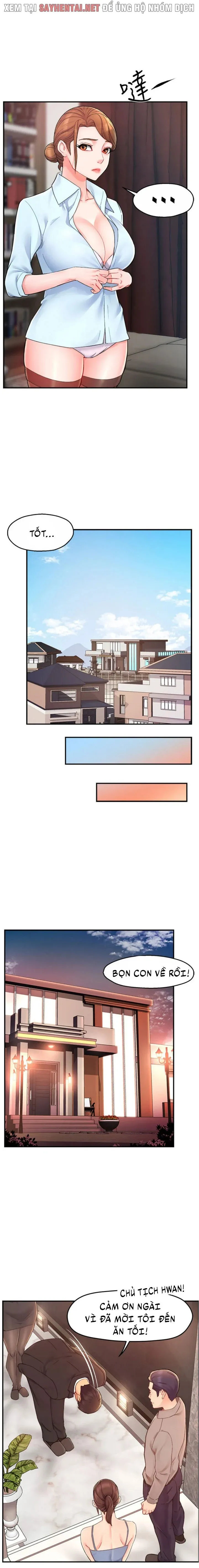 chapter-46-2