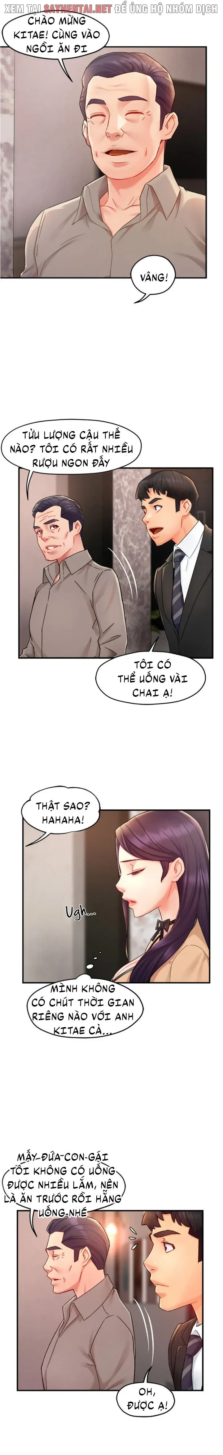 chapter-46-3